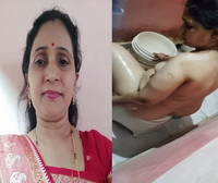Free porn pics of Indian desi 72 77 of 90 pics
