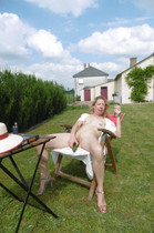 Free porn pics of Unknown 70-3 15 of 70 pics