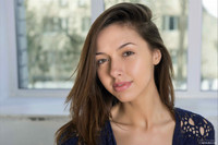 Free porn pics of MPLStudios - XENIA - Bedroom flirt 6 of 77 pics