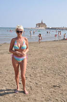 Free porn pics of What I like 20 10 of 920 pics