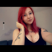 Free porn pics of Lena 9 of 157 pics