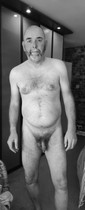 Free porn pics of Cock Library 157 38 of 337 pics