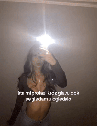 Free porn pics of quick handjob and go  25 of 48 pics