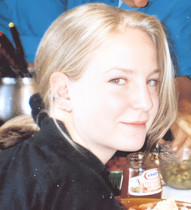 Free porn pics of Der Blinde 37 of 208 pics