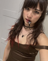 Free porn pics of Cameltoes  8 of 252 pics