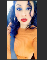 Free porn pics of puta dump  24 of 1000 pics