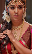 Free porn pics of Nayanthara X Ray AI Fakes (Set 1) 78 of 209 pics