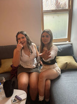 Free porn pics of P-interest In Beauty - Mix 3 of 321 pics