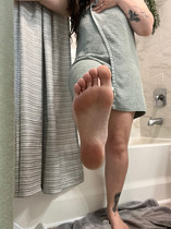 Free porn pics of Teevefeet 17 of 167 pics