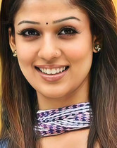 Free porn pics of  Nayanthara - Assorted (Set 4) 13 of 193 pics
