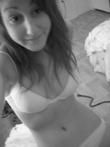 Free porn pics of Sam-Exposed 48 of 121 pics