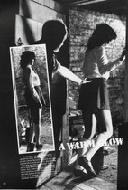 Free porn pics of Retro Spanking - Blushes issue 15 complete 16 of 64 pics