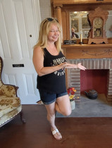 Free porn pics of puta dump  43 of 1000 pics