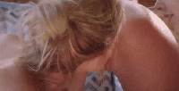 Free porn pics of Girls only - V27 (a copious plentitude of randoms)  4 of 100 pics