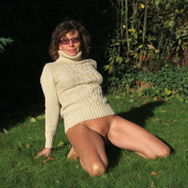 Free porn pics of Faces and Fannys 2 8 of 500 pics