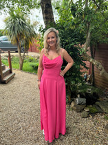 Free porn pics of Becca, Sexy UK MILF Slut 65 of 111 pics