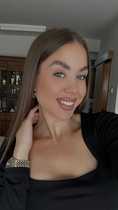 Free porn pics of Srbija/strane/klinke,moj ukus/Serbian/other teen/my taste15 73 of 96 pics