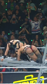 Free porn pics of women of wrestling gifs 3 8 of 80 pics