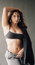 Free porn pics of  Desi Indian Bhabhies, Aunties and MILFs - 13 76 of 909 pics