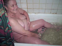 Free porn pics of wasted white trash aunt fuckpig  10 of 157 pics