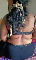 Free porn pics of  Desi Indian Bhabhies, Aunties and MILFs - 13 85 of 909 pics