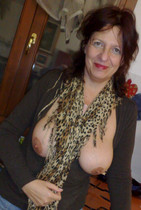 Free porn pics of boobs 29 12 of 200 pics