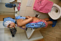 Free porn pics of Blojob whore Marinazulma 12 57 of 483 pics