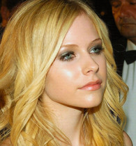 Free porn pics of Ball Draining Material 155 15 of 91 pics