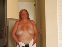 Free porn pics of Gorgeous granny's 5 10 of 147 pics