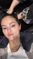 Free porn pics of Selena Gomez  1 of 127 pics
