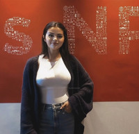 Free porn pics of Selena Gomez  68 of 127 pics