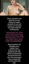 Free porn pics of Dirty thoughts about mom 2 of 29 pics