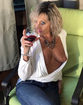 Free porn pics of Jolies Tofs 80 11 of 48 pics