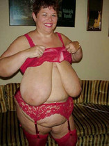 Free porn pics of Whores flaunting their big hangers - making the difference  95 of 160 pics