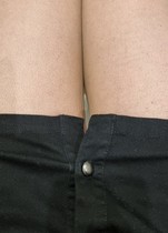 Free porn pics of Crossdressing 11 of 29 pics