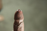 Free porn pics of Dirty Pictures of Our Parts 26 of 37 pics