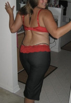 Free porn pics of puta dump  6 of 1000 pics