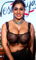 Free porn pics of Nayanthara X Ray AI Fakes (Set 1) 14 of 209 pics