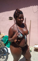 Free porn pics of Brasil 635 14 of 50 pics
