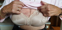 Free porn pics of Wichsen ist kein Kampfsport!-Wanking is not a martial art! 5 of 209 pics