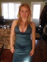 Free porn pics of Please tie me to her - MILF Edition XI 19 of 109 pics