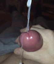 Free porn pics of Pictures of my cock 17 of 55 pics