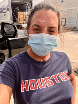 Free porn pics of Cum Facials and More 89 19 of 94 pics