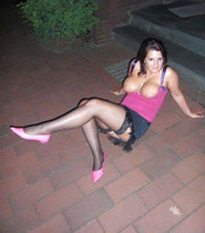 Free porn pics of EXHIBES D AMATRICES DE TOUS GENRES 22 of 40 pics