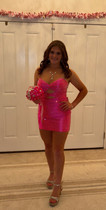 Free porn pics of HS - When it comes to dances, mom's create the future whores  23 of 218 pics