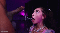 Free porn pics of Femdom Cuckold BBC Sissy Chastity AI and more favs 19 of 204 pics