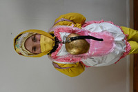 Free porn pics of Andine German rubberslut 5 of 406 pics