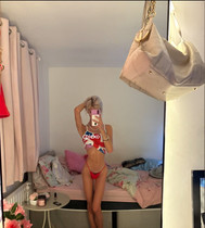 Free porn pics of Sexy big dick teen 3 of 144 pics