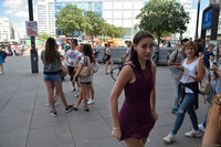Free porn pics of  rg_flash_public1701230037 22 of 831 pics