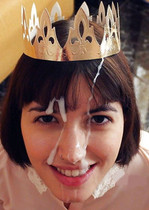 Free porn pics of More Favourites 326 17 of 47 pics